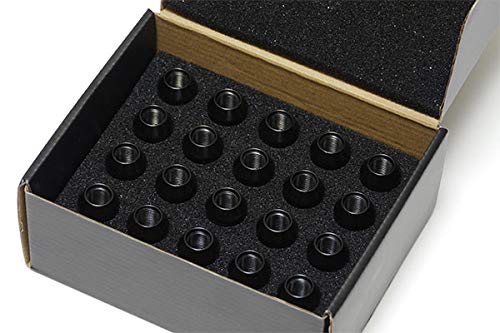 クスコ　レーシングナット　M12×P1.5 Amazon | CUSCO クスコ レーシングホイールナット M12×P1.25 16個