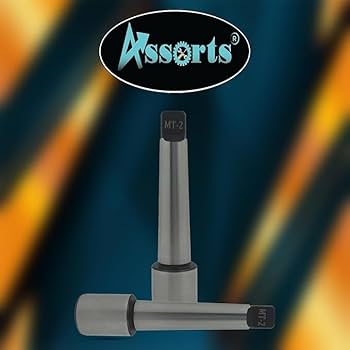 Blank End Arbors - Results Page 1 :: KBC Tools & Machinery