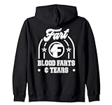 Everything Farts