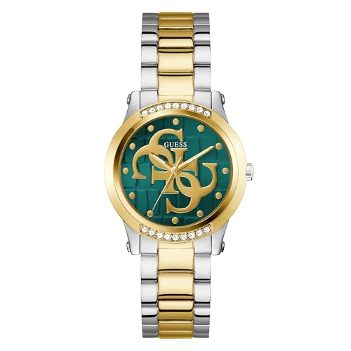 Guess Watch GW0861L4