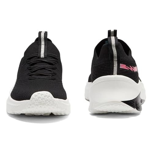 Image of Campus Women's LUMI Walking Shoes