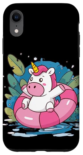 nbs[jR[zf[ r[`Ot v[p[eB[p X}zP[X iPhone XR p