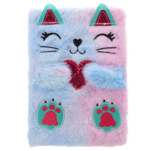 POPETPOP ӂӂʂ݃Jo[Lm[gubN qL wZ ItBX Ɨp 蒠 킢vi[ 