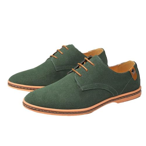 [Taopagii] [XAbv XG[h Y rWlXV[Y amC jp  OH tČC H~p  XbvI w l Ў  j  V Ǝ ΐF 24.0 cm