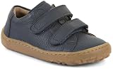 Froddo Barefoot Baze, azul oscuro, 32 EU