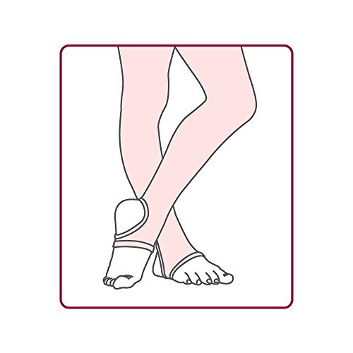Vignette produit