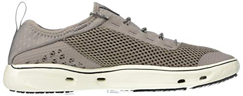 Image of Under Armour Mens Micro G Kilchis