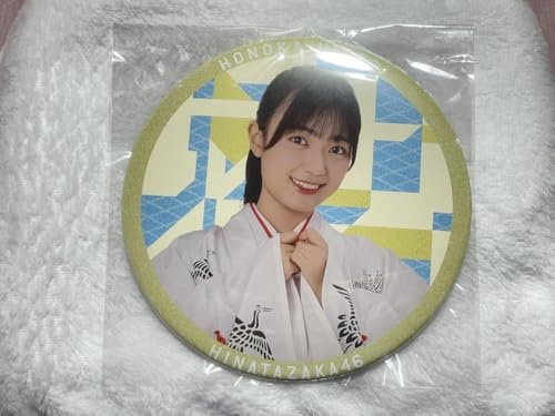 日向坂46 山口陽世 直筆サイン入り トートバッグ ファンクラブ限定 日向坂46 山口陽世 直筆サイン入り トートバッグ ファンクラブ