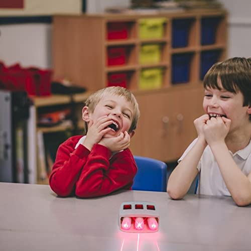 Mipcase Three Light Source Apparatus, Laboratory Physical Three- Way Semiconductor Optics Experiment Equipment For Reflection, Diffraction And Refraction #TOP2