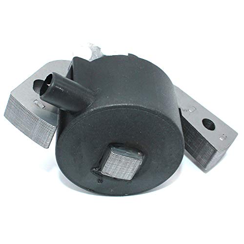 Bougiemodule Magneto voor gazon Boy Johnson Evinrude OMC 2 cilinder boot buitenboordmotoren vervangen 584477 0584477 582995 0582995 P/N # 582995 580184 582463 582396 - Image 8