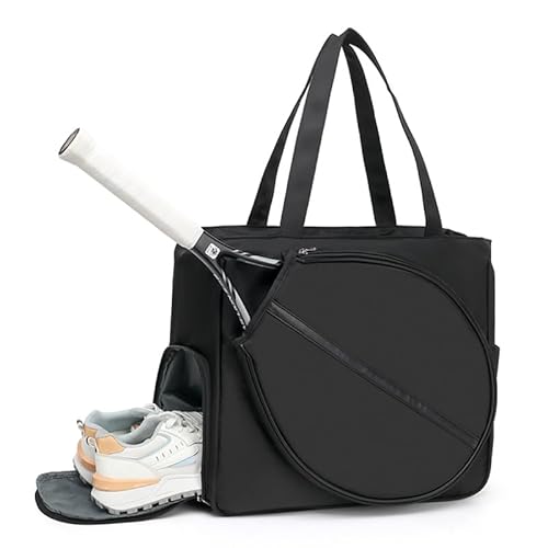 BRQ ejXPbgobOAejXg[gobOAPbg|[`AejXobOAeʁAƗV[YRp[ggtAyʁAhA^ъȒPAX|[cAsAAEghAɓKĂ܂ (ubÑejXobOiƗV[YRp[gg