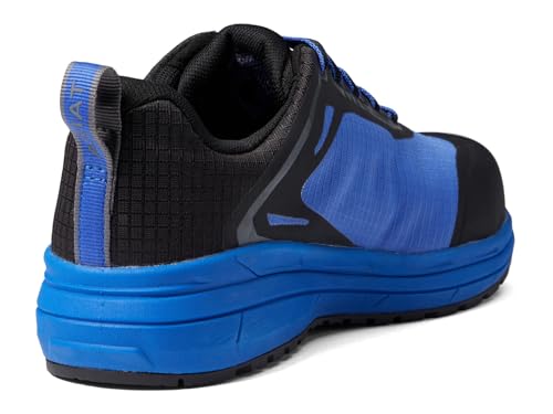 Image of Ariat Women's Outpace Composite Toe Safety Shoe