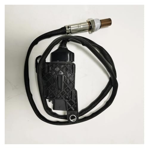 Capteur NOx 0281006556 pour réduire la consommation et stabiliser le moteur