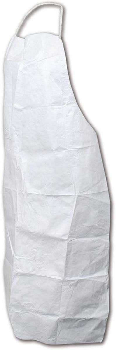 MAGID unisex-adult Bib,bib Apron: Tools & Home Improvement