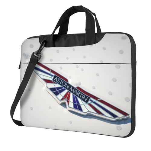 Astonmartin AXg}[` (6) lC p\RobO m[gpcobO  rWlXobO یpu[tP[X PcP[Xy p\R obO Jo360°ی ϏՌ 13/14/15.6C`