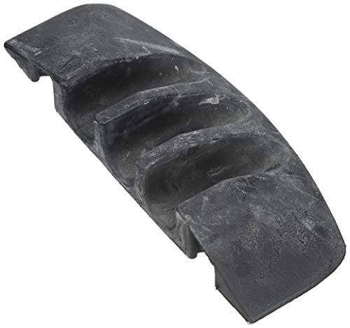 Defender Rampa Terminale Mini Femmina Per 85200 (85208F)