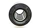 Volkswagen 1K0 127 434 A, Fuel Filter
