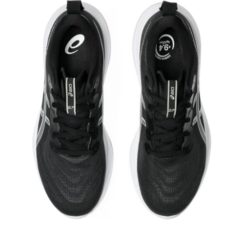 ASICS Men's Gel-Cumulus 27 Running Shoes Review