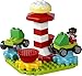 STEAM Park for creative STEAM play by LEGO Education DUPLO