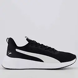 Tênis PUMA Tênis de Corrida FLYER LITE 3 Feminino feminino