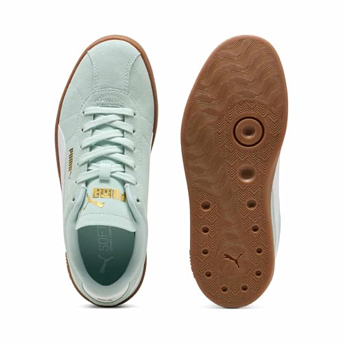 Image of Puma Unisex-Adult Club Ii Sneaker