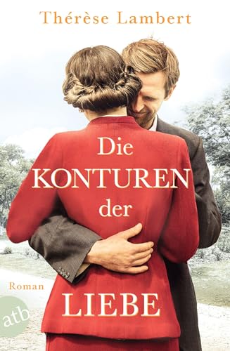 Kindle eBooks ab 0,99€