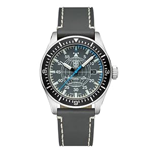 Luminox Air Automatic Constellation XA.9602