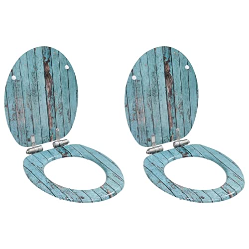 Bisagra Tapa Wc Roca Giralda Marca Somanki