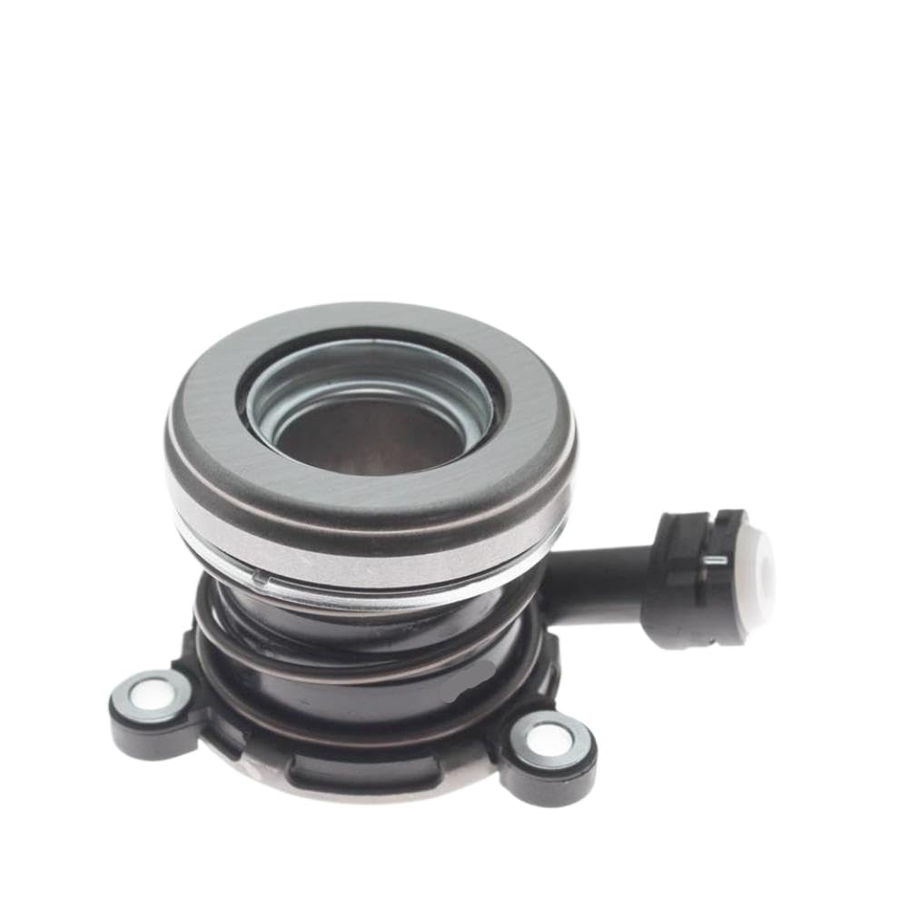 Cilindro Esclavo de Embrague y rodamiento de liberación de Embrague Compatible con Mokka 1.6 CDTi 1.7 1.8 2012 Plus 25202592 25185077 25192481 679067