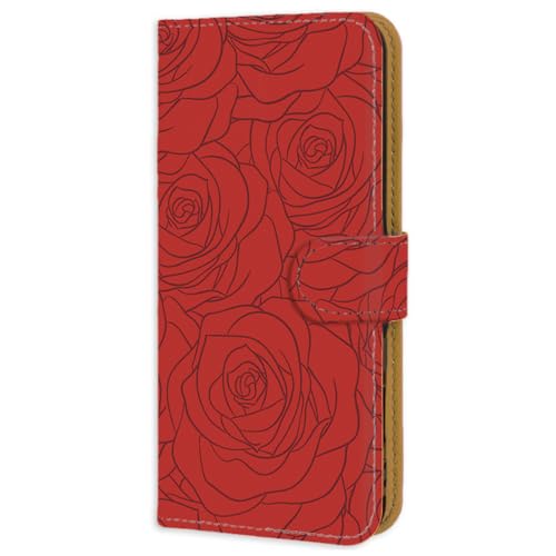 AQUOS sense7 plus A208SH p 蒠^ X}zP[X tLVu [Jo[ ϏՌ X^h sense7vX̃P[X ^ ԕ [Y Ԃo 170a02m