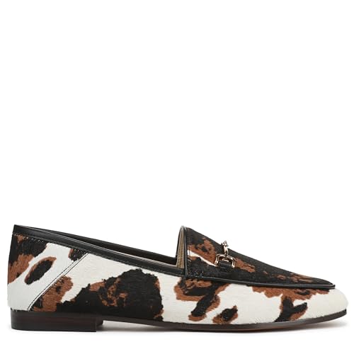 Image of Sam Edelman Women's Loraine Loafers