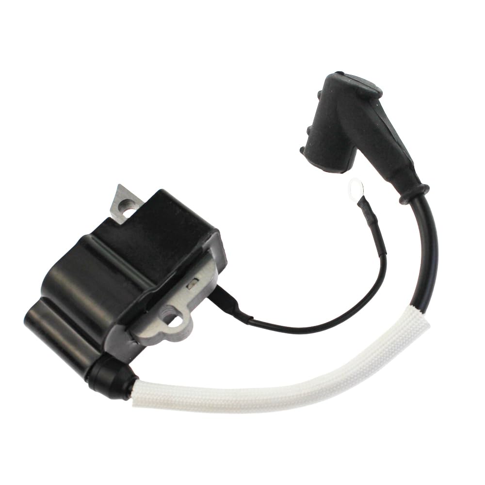 Bobine d'allumage pour FS240 FS260 FS360 4147 400 1311