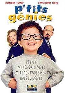 p-tit-g-nies-amazon-fr-kathleen-turner-christopher-lloyd-kim