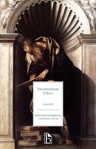 Nicomachean Ethics