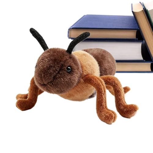 �ʂ������ | ���A���������߂����Ȃ������,���킢�������ʂ������ - �j�̎q ���̎q �q�� �V�� �Ƒ� �v���[���g �M�t�g �\�t�@ �x�b�h���[�� ���� �a����