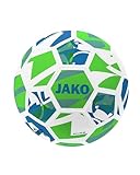 JAKO