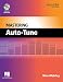Produktbild Mastering Auto-Tune [With DVD ROM] (Music Pro Guides)