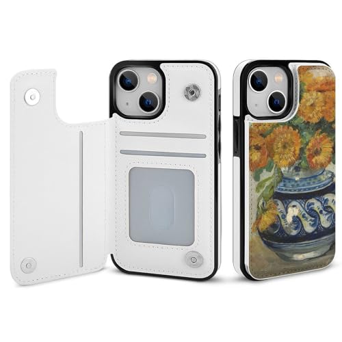 iPhone16PropP[X 蒠^ Sbz G ACtH16ProP[X 蒠^ z^ X}zP[X y J[h[ X^h@\  S@Ή Phone16PropJo[