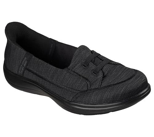 Image of Skechers Women's Hands Free Slip-ins: On-the-go Flex Radiant - Dreaming