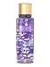 Victoria's Secret Confetti Flower Fragrance Mist 8.4 fl oz Limited Edition