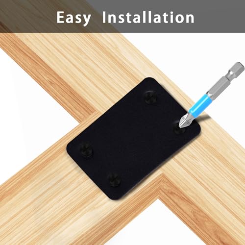 Reviews de Placas planas los 5 mejores. 6 Imagen adicional