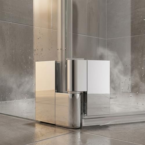 50 Fitschenringe Zimmertüren, 10 Mm X 15 Mm Unterlegscheiben Türscharnier, Hitzebeständige Distanzstücke, Langlebige Gummidichtungen Für Sanitär, Automobil- Und Industrieanwendungen