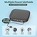 Mini DVD Player