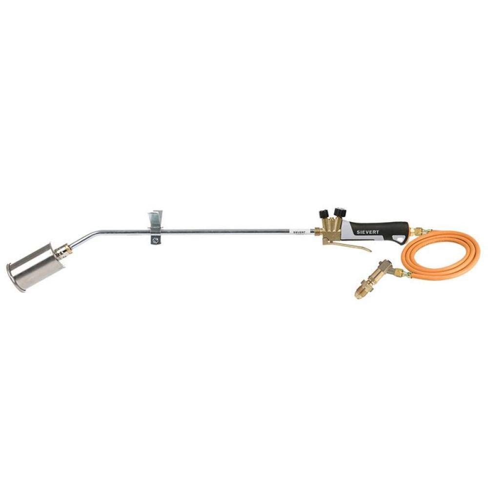 Sievert PRM3460KIT Gas Torch Kits and Accessories