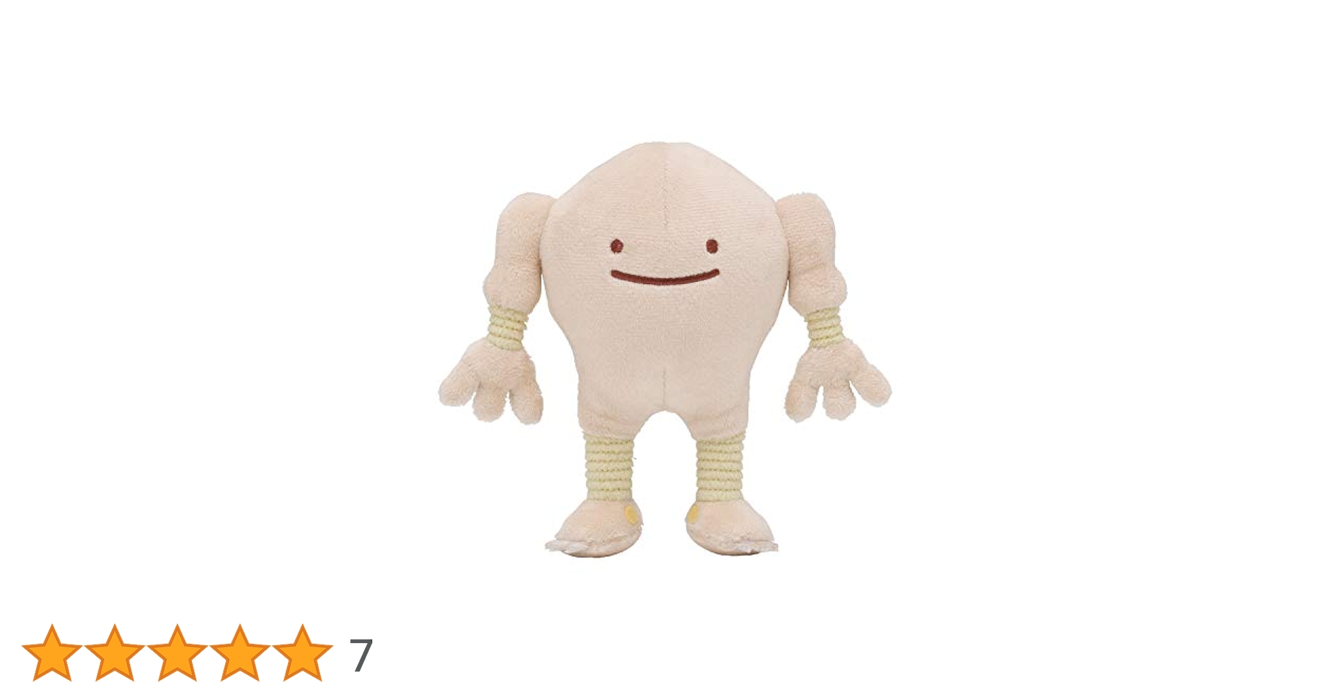 41Doqrpy2wL.jpg_BO30,255,255,