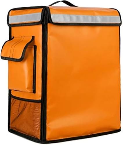 GEBYUI fo[obO 42L zpbN - ۗۉheʔzBobObpO[hϋvAHizBoOpsUizGRobO?