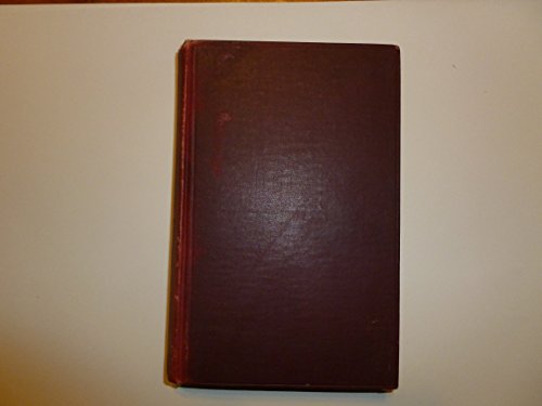 Old Virginia and Her Neighbors Volume 2 B0014Z9CBI Book Cover