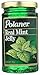 Polaner Real Mint Jelly, 10 oz (Pack of 1)