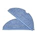 Home Times Vacuum Mop Replacement Pads for Roborock T7S T7S Plus S8/S8+/S7/S7MaxV,S7 MaxV Plus Reusable Hard Floor Cloth Expert Wet Replacement Microfiber Soft Pad (8)