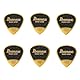 Ibanez PA16MSG-YE Picks - Plektren Set